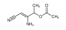88239-18-3 structure