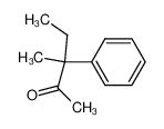 828-39-7 structure, C12H16O