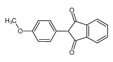 anisindione 117-37-3