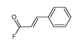 38986-89-9 structure, C9H7FO