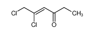 64988-78-9 structure