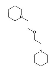 18722-48-0 structure