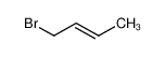 4784-77-4 1-溴-2-丁烯