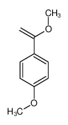 51440-56-3 structure, C10H12O2