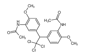 875240-32-7 structure