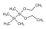56998-73-3 structure