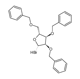 57378-89-9 structure