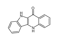 80289-15-2 structure