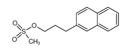 561009-54-9 structure