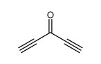 33576-71-5 structure