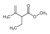 58544-19-7 structure