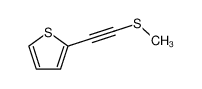 33004-92-1 structure