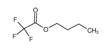 butyl 2,2,2-trifluoroacetate 98%