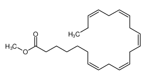 Methyl cis-7,10,13,16,19-Docosapentaenoate 108698-02-8