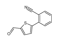 194416-92-7 structure