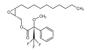 874461-82-2 structure