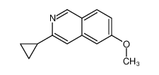 918662-32-5 structure