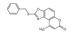 88519-00-0 structure