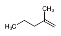 2-甲基-1-戊烯