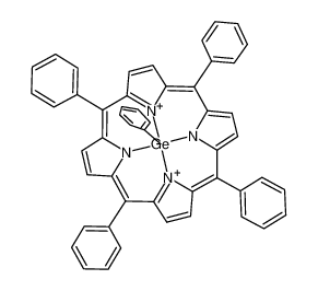 119272-67-2 structure