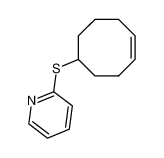 111037-01-5 structure