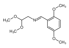54879-66-2 structure