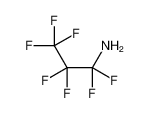 105579-92-8 structure