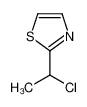 40982-31-8 structure