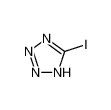 66924-15-0 structure, CHIN4