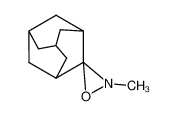 54530-08-4 structure, C11H17NO