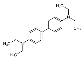 6860-63-5 structure, C20H28N2