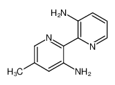 137320-32-2 structure