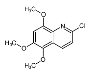 bromo-nitro-malonic acid diethyl ester 42065-10-1