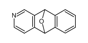 96913-99-4 structure