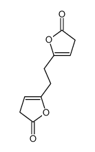 90843-87-1 structure, C10H10O4