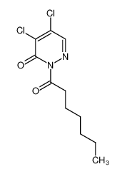 1427414-27-4 structure