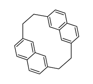 7130-24-7 structure, C24H20