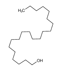 henicosan-1-ol 15594-90-8
