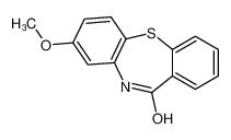 3159-05-5 structure