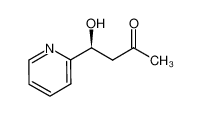 1015699-16-7 structure, C9H11NO2