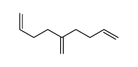60380-86-1 structure