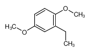 2-乙基-1,4-二甲氧基苯