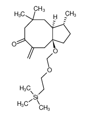 90414-08-7 structure