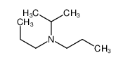 N-propan-2-yl-N-propylpropan-1-amine 60021-89-8