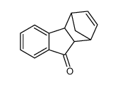 65495-96-7 structure, C14H12O