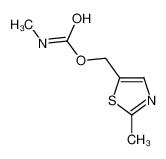 60628-43-5 structure