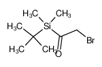 120820-58-8 structure