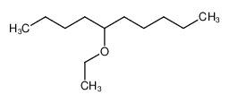 91635-40-4 structure
