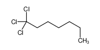 3922-26-7 structure