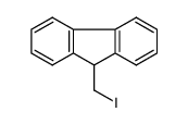 9-(iodomethyl)-9H-fluorene 73283-56-4